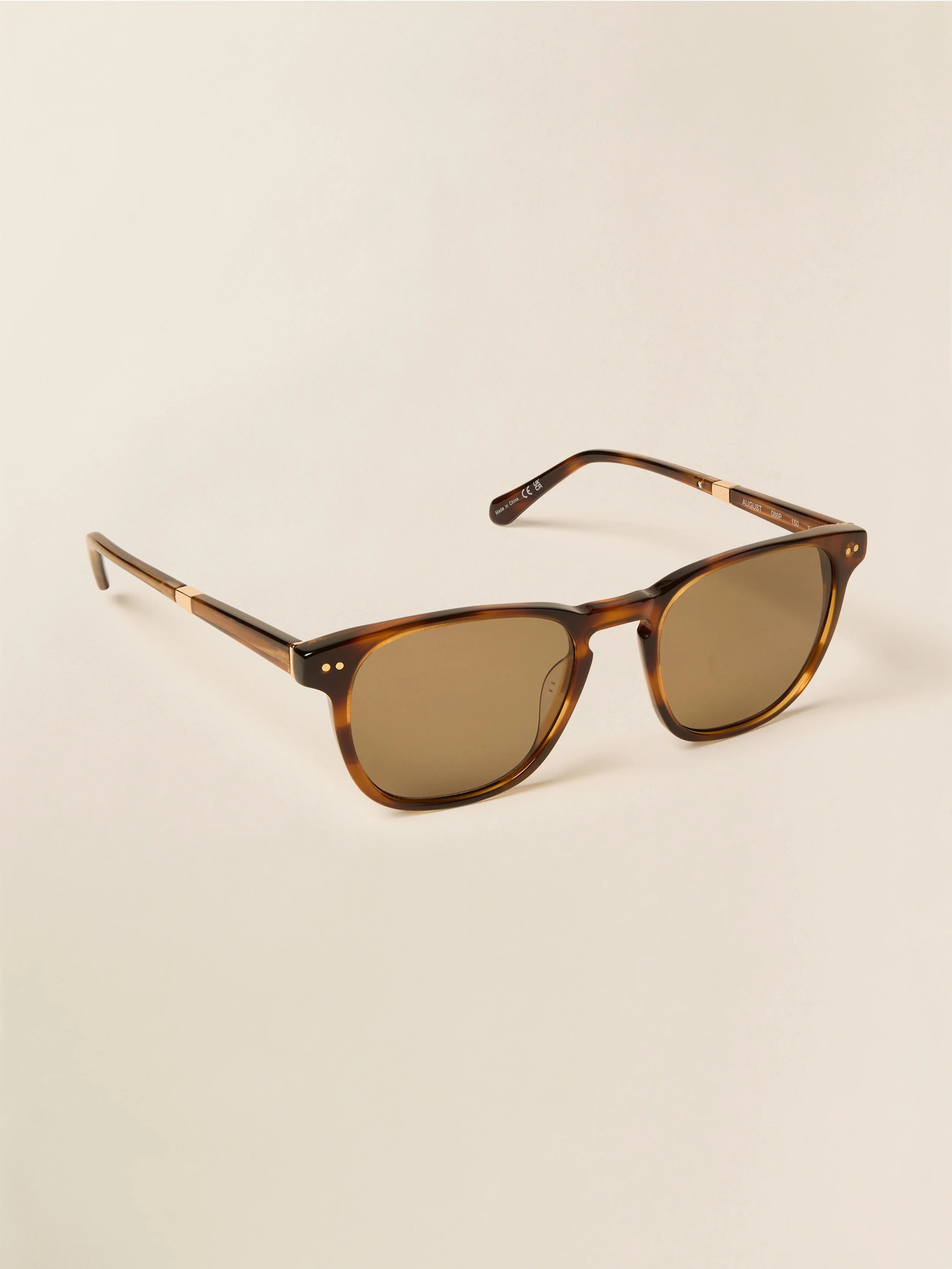 Men's New Arrivals