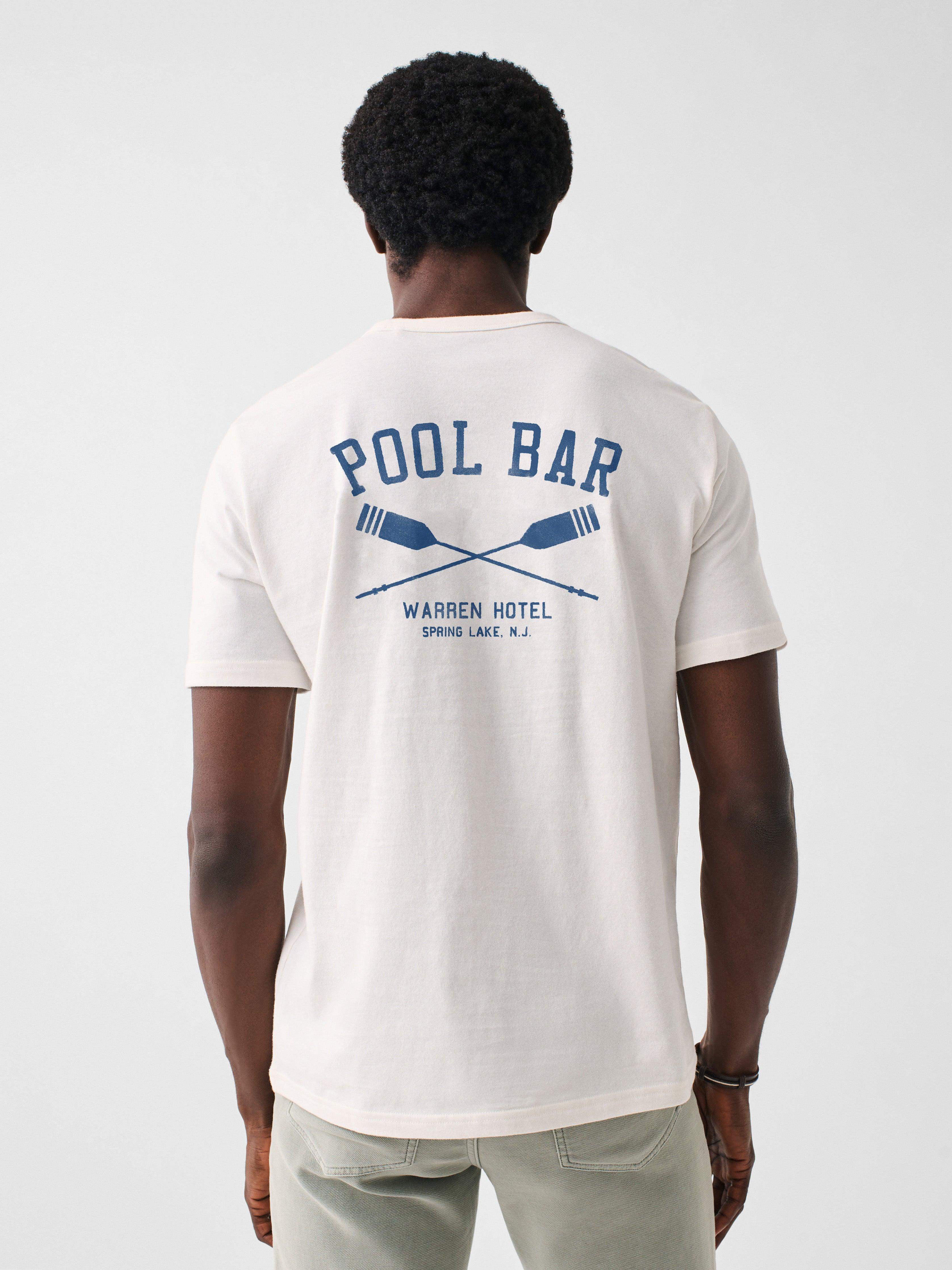 Final Sale